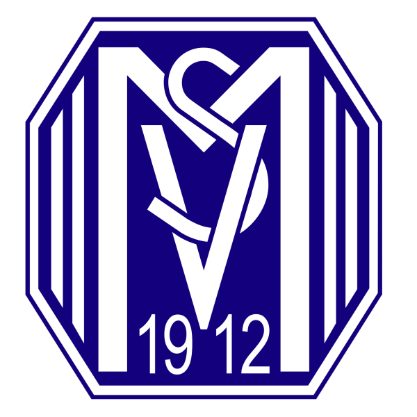 SV Meppen