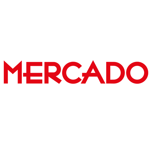 Mercado Nürnberg