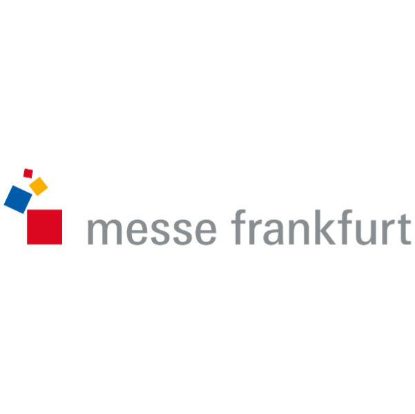 Messe Frankfurt