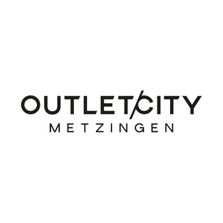 Outletcity Metzingen