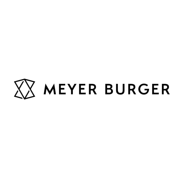 Meyer Burger