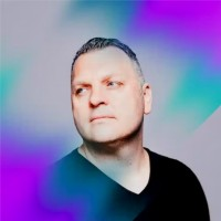 Mike Dierickx