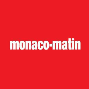 Monaco Matin