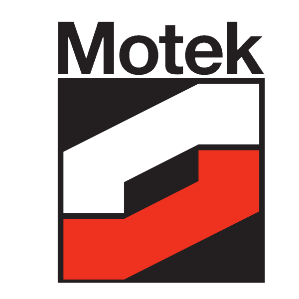 Motek