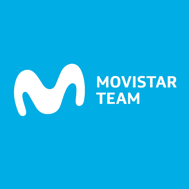 Movistar Team