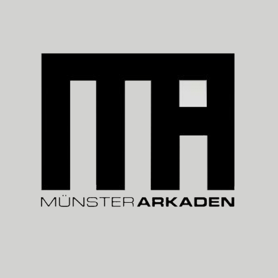 Münster-Arkaden