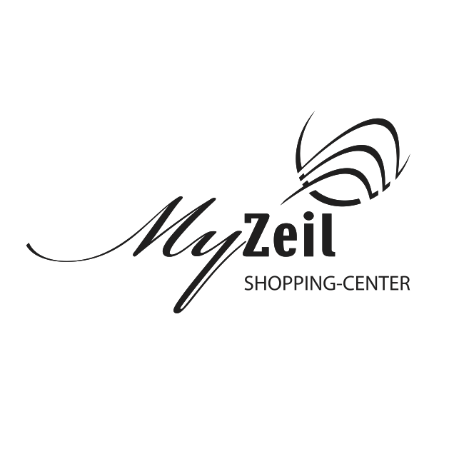 MyZeil