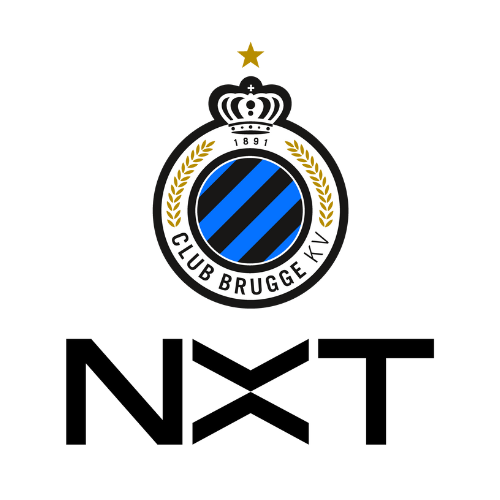 Club NXT