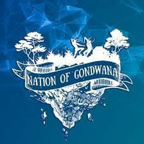 Nation of Gondwana
