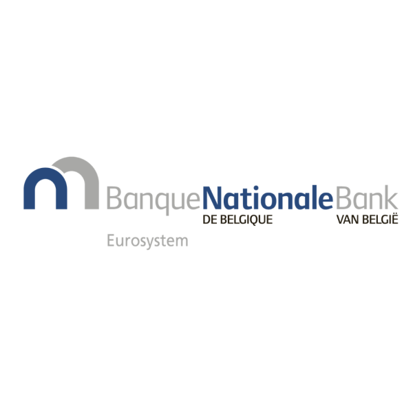 National Bank of Belgium