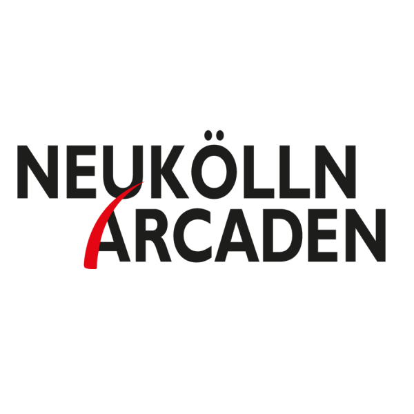 Neukölln Arcaden