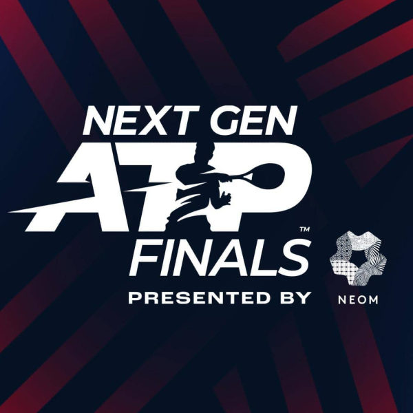 Next Generation ATP Finals
