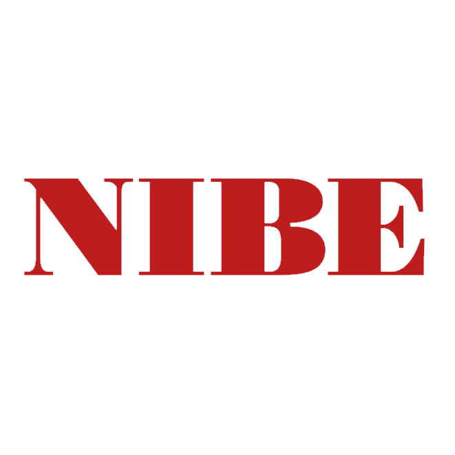 Nibe