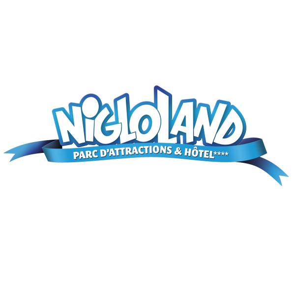 Nigloland