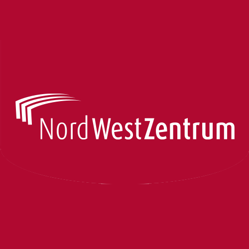 Nordwestzentrum