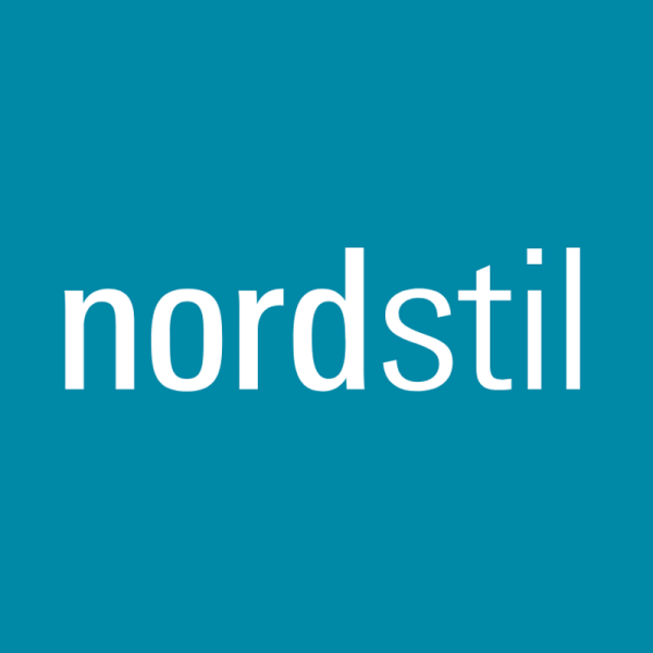 Nordstil