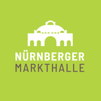 Nürnberg Hauptbahnhof