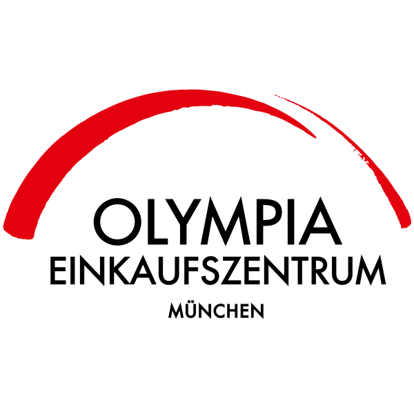 Olympia-Einkaufszentrum