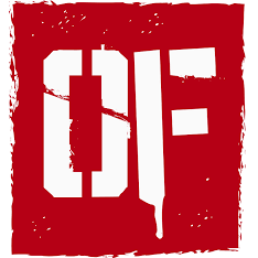 Open Flair