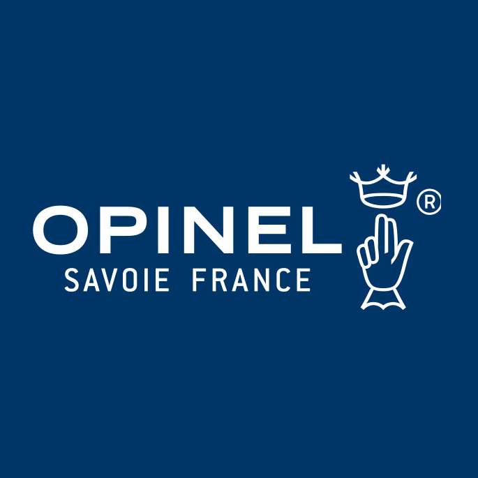 Opinel
