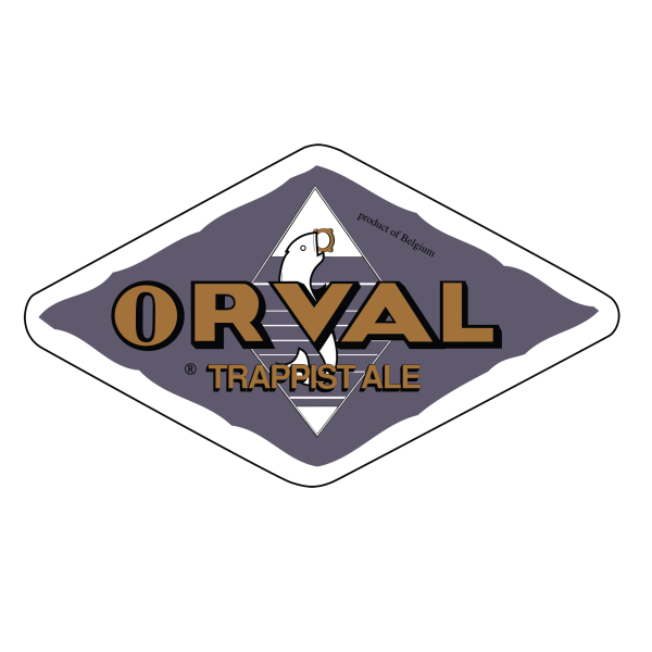 Orval Brewery