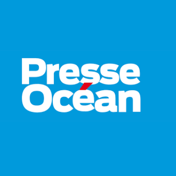 Presse Océan