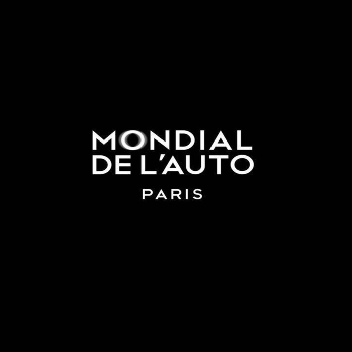 Paris Motor Show