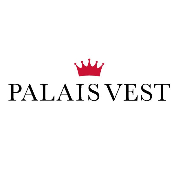 Palais Vest