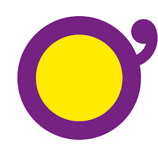 O'Parinor