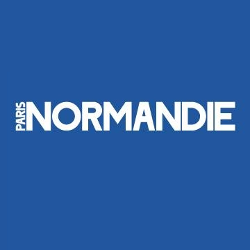 Paris Normandie