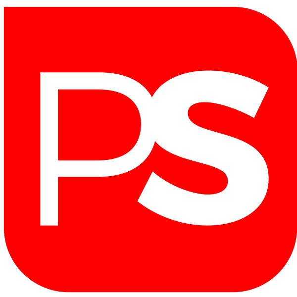 Parti Socialiste (Belgium)