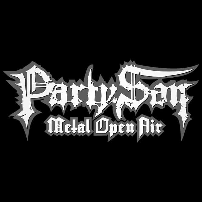 Party San