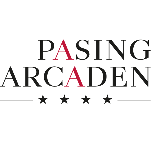 Pasing Arcaden