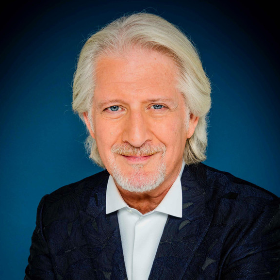 Patrick Sébastien