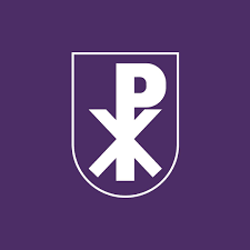 Patro Eisden Maasmechelen