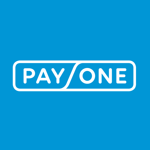 Payone logo