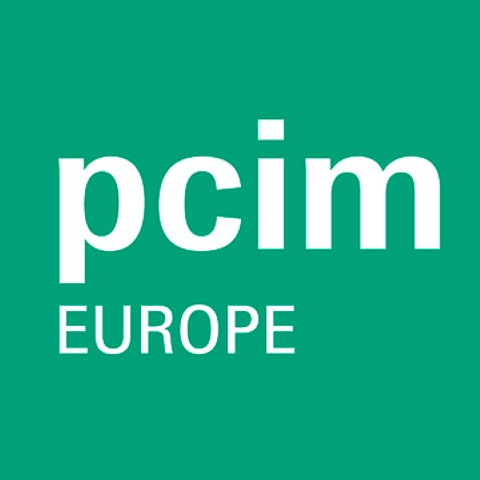 PCIM Europe