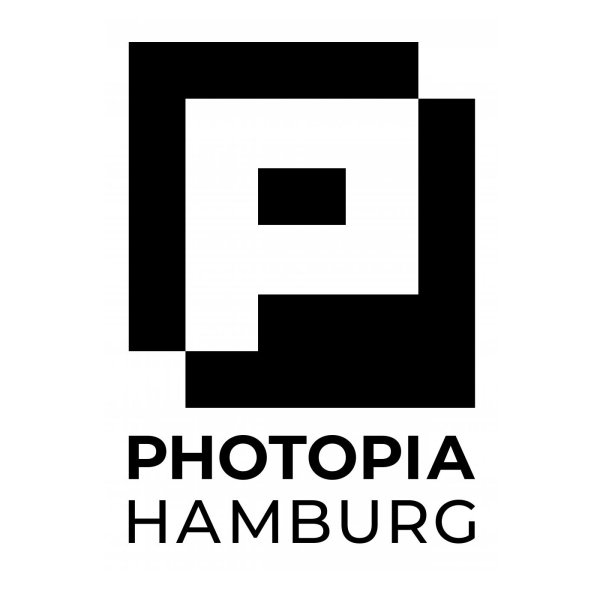 Photopia Hamburg