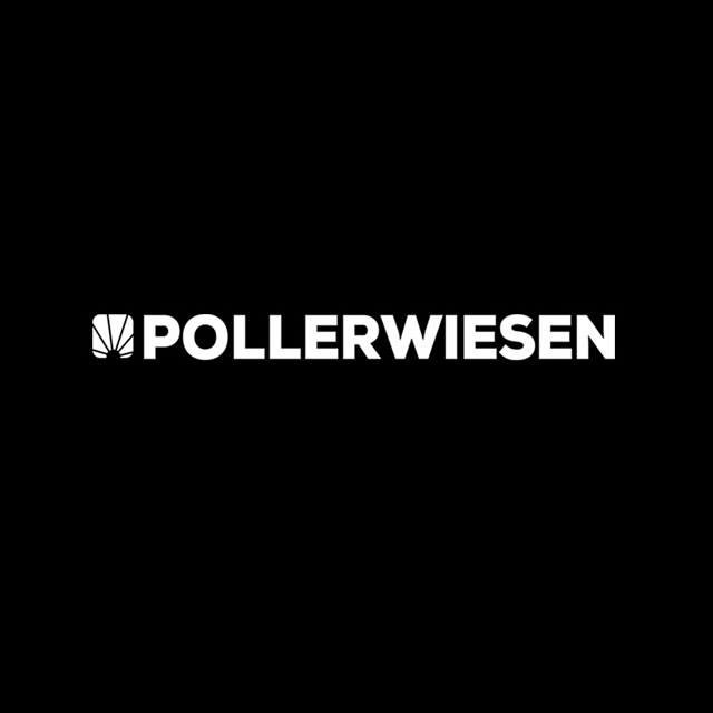 PollerWiesen