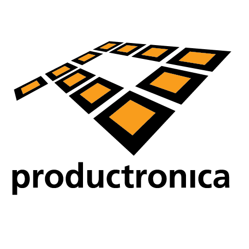 Productronica