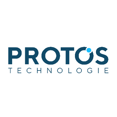 Protos
