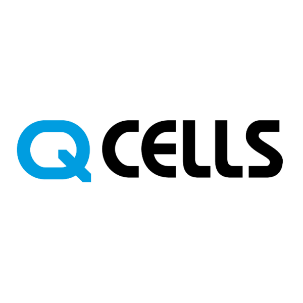 Q Cells