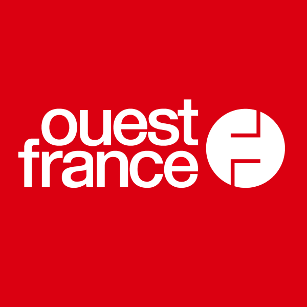 Ouest France