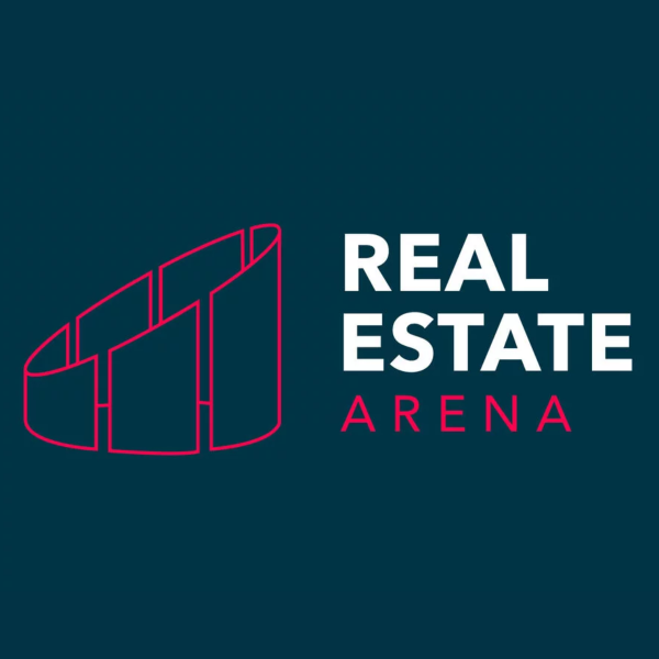 Real Estate Arena