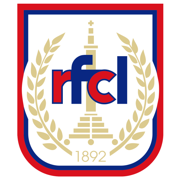RFC de Liège