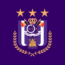 RSCA Futures