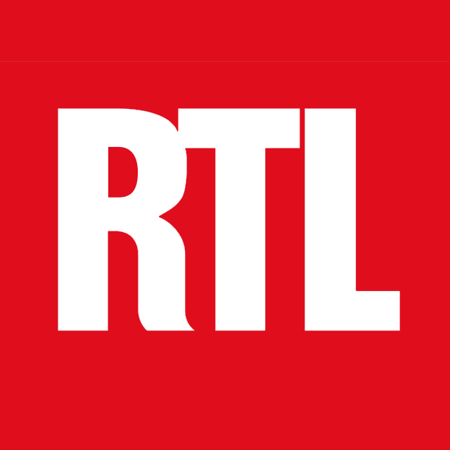 RTL (French radio)
