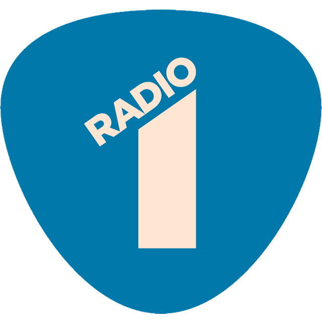 Radio 1 (Belgium)
