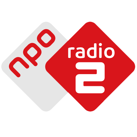 Radio2