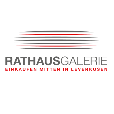 Rathaus-Galerie Leverkusen